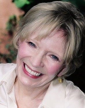 about Ellen Wood