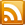 Subscribe to this RSS Feed