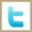 Follow Ellen Wood on Twitter